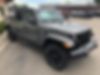 1C6HJTAG1ML580416-2021-jeep-gladiator-2