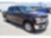 1FTEW1CB4JKC27706-2018-ford-f-150-0
