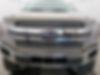 1FTEW1EP1JFC72930-2018-ford-f-150-1