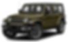 1C4HJXEG2MW755863-2021-jeep-wrangler-unlimited-0