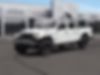 1C6HJTAG1ML580352-2021-jeep-gladiator-2