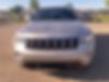 1C4RJFAG0MC772053-2021-jeep-grand-cherokee-1