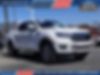 1FTER4EH7KLA15758-2019-ford-ranger-0