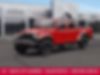1C6HJTAG3ML580353-2021-jeep-gladiator-2