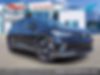 WVGRMPE22MP039731-2021-volkswagen-id4-0