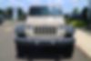 1C4HJWDG2JL910694-2018-jeep-wrangler-2