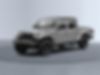 1C6HJTAG1ML581808-2021-jeep-gladiator-1