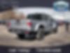1C6HJTAG5ML550898-2021-jeep-gladiator-1