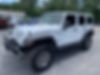 1C4HJWFG7EL209877-2014-jeep-wrangler-0
