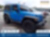 1J4GA2D19BL598840-2011-jeep-wrangler-0