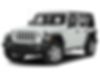 1C4HJXDN1MW680461-2021-jeep-wrangler-unlimited-0