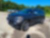 1C4RJEBG8MC737995-2021-jeep-grand-cherokee-2