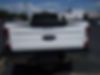 1FT8W4DT6HEB66907-2017-ford-f-450-2