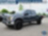 1FTEW1E54LKD27847-2020-ford-f-150-0