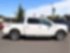 1FTEW1EP5JFC25318-2018-ford-f-150-0