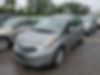 3N1CE2CPXEL422633-2014-nissan-versa-note-0