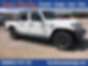 1C6HJTFG9ML587462-2021-jeep-gladiator-0