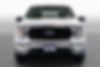 1FTEW1CP9MKD40969-2021-ford-f-150-2
