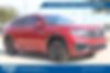 1V2PE2CA5MC229440-2021-volkswagen-atlas-cross-sport-0