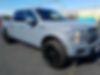 1FTEW1EP4KFB40276-2019-ford-f-150-0