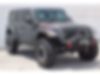 1C4HJXFG0JW256814-2018-jeep-wrangler-0