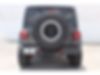 1C4HJXFG0JW256814-2018-jeep-wrangler-2