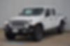 1C6HJTFG9ML541016-2021-jeep-gladiator-1