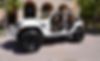1C4HJXEN9LW231039-2020-jeep-wrangler-unlimited-2