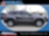 1C4RJEAG5MC681421-2021-jeep-grand-cherokee-1