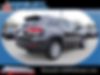 1C4RJEAG5MC681421-2021-jeep-grand-cherokee-2