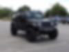 1C4BJWDG6GL180612-2016-jeep-wrangler-0