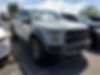 1FTFW1RG2HFC49035-2017-ford-f-150-0