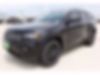1C4RJEAG9MC713030-2021-jeep-grand-cherokee-2