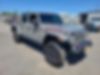 1C6JJTBG7LL144913-2020-jeep-gladiator-0
