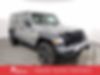 1C4HJXDG1LW182311-2020-jeep-wrangler-unlimited-0