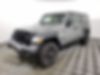 1C4HJXDG1LW182311-2020-jeep-wrangler-unlimited-2