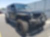 1C4BJWDG8FL654753-2015-jeep-wrangler-1