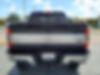 1FT7W2BT6JEC87106-2018-ford-f-250-2
