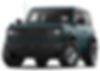 1FMEE5DPXMLA97591-2021-ford-bronco-0