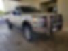 1FT7W2BT1HEE95128-2017-ford-f-250-1