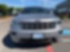 1C4RJFAG7MC731743-2021-jeep-grand-cherokee-1