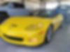 1G1YX3DW3C5108658-2012-chevrolet-corvette-0