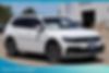 3VV4B7AX8MM119693-2021-volkswagen-tiguan-0