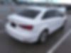 WAUAUGFF3H1025569-2017-audi-a3-sedan-1
