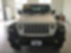 1C6HJTAG9ML511201-2021-jeep-gladiator-1