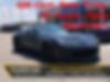 1G1YU2D65G5601217-2016-chevrolet-corvette-0