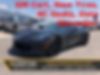 1G1YU2D65G5601217-2016-chevrolet-corvette-2