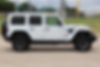 1C4HJXFNXLW262797-2020-jeep-wrangler-unlimited-2