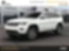 1C4RJFBG8MC733189-2021-jeep-grand-cherokee-0