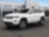 1C4RJFBG8MC733189-2021-jeep-grand-cherokee-1